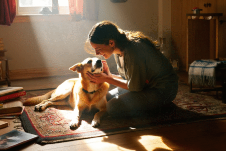 The Hidden Health Dangers Every Dog Owner Needs to Know